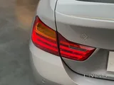 BMW 420i M Sport 2017